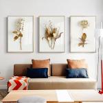 لوحة جدارية مُعلقة	 - 13