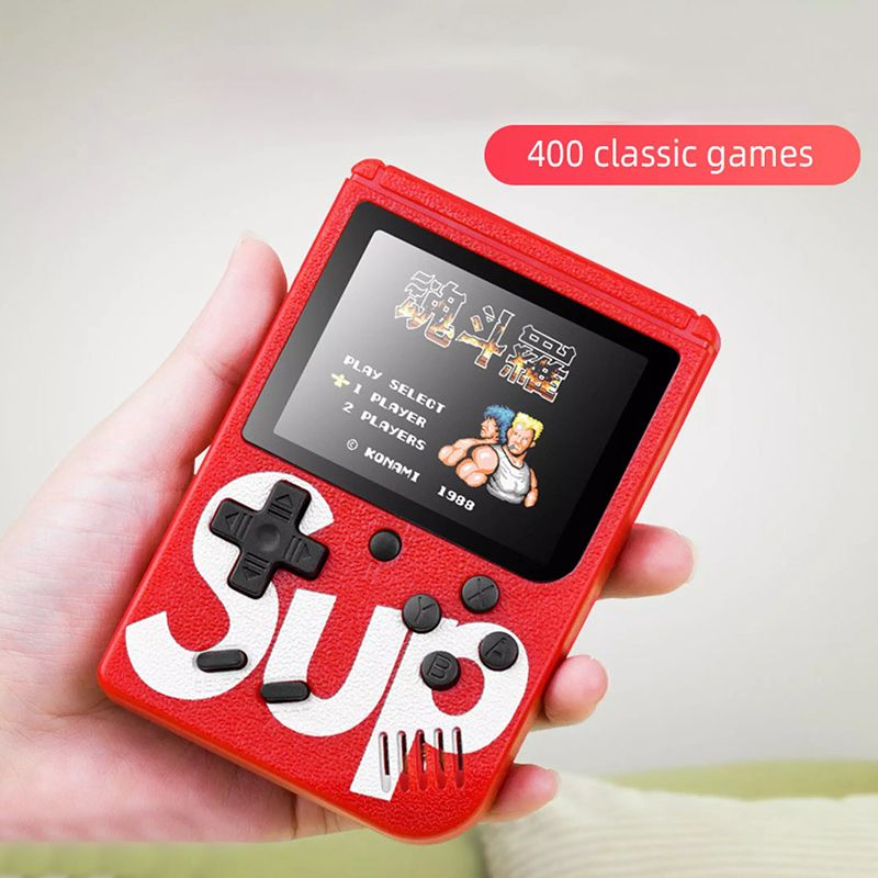 Classic Atari game For Kids product thumbnail 20