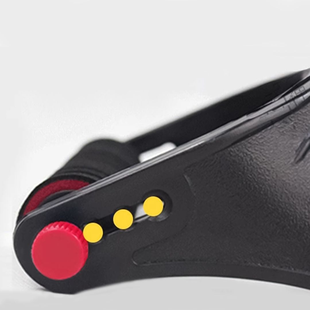 Arm Wrist Exerciser product thumbnail 10
