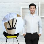 حزام  داخلي لتثبيت القمصان - 9