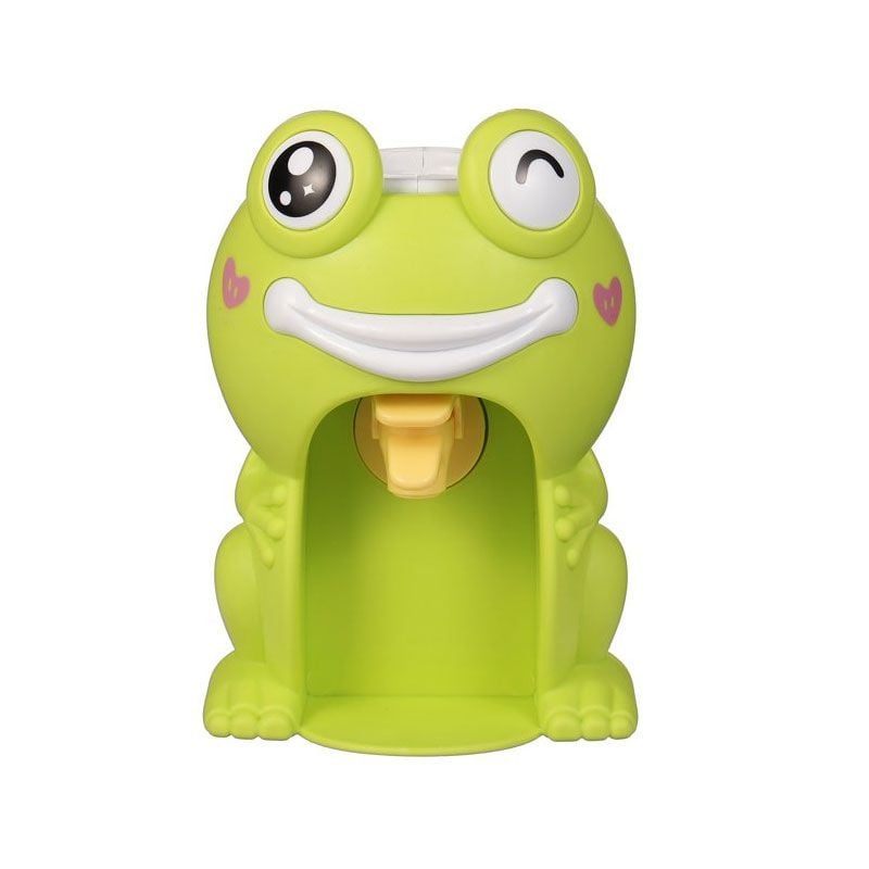 Water Cooler for Kids Large Size product thumbnail 6