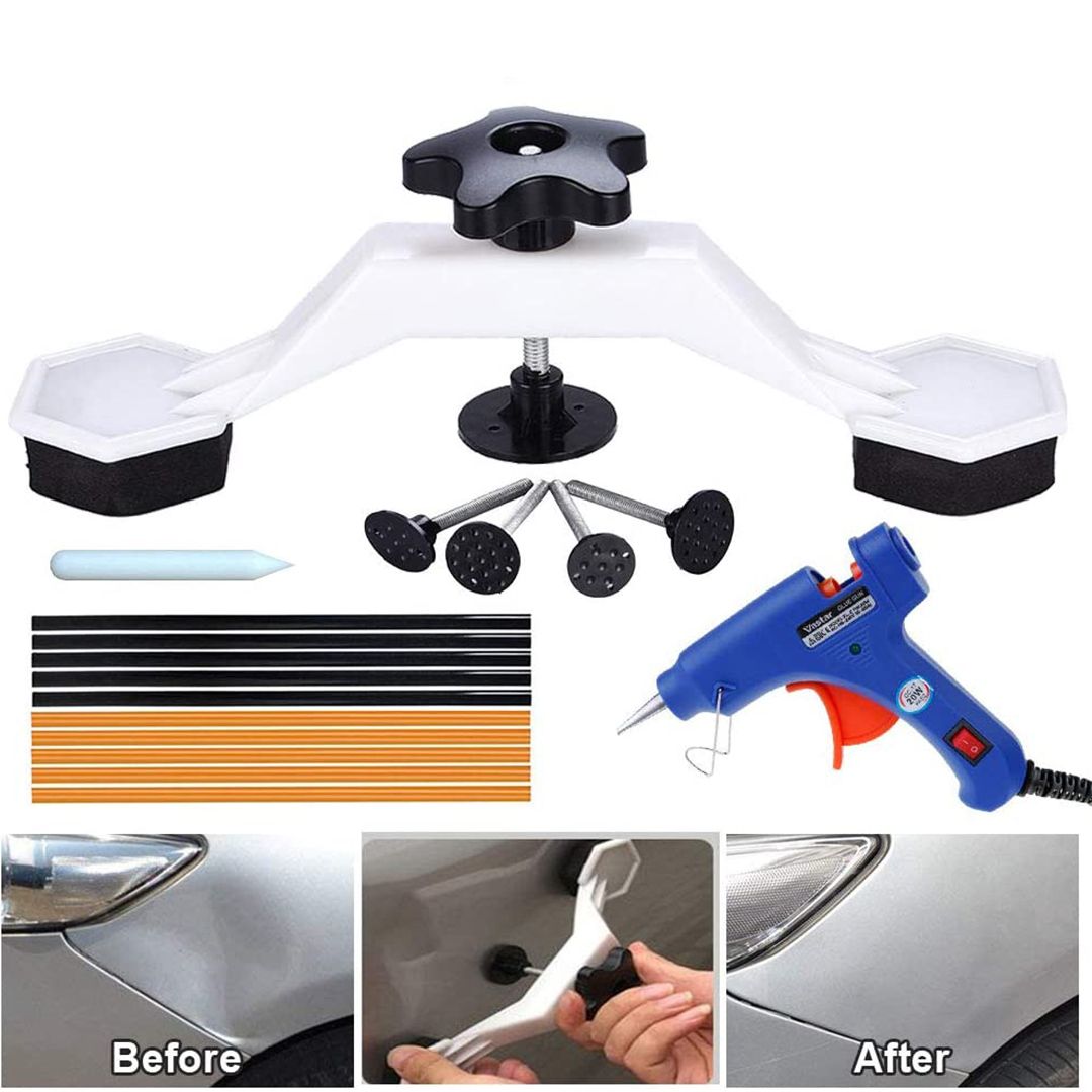 Pops a Dent Dings and Dents Fixer product thumbnail 5