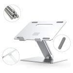 حامل لابتوب مع قاعدة - 9