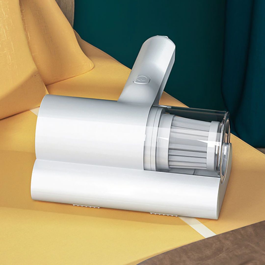 Mattress Vacuum Cleaner product thumbnail 3