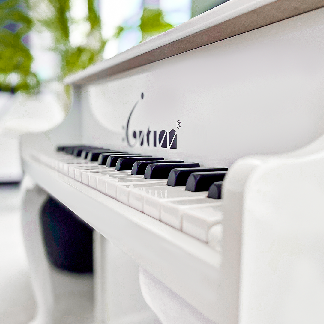 Wooden Piano with 49 Keys product thumbnail 20