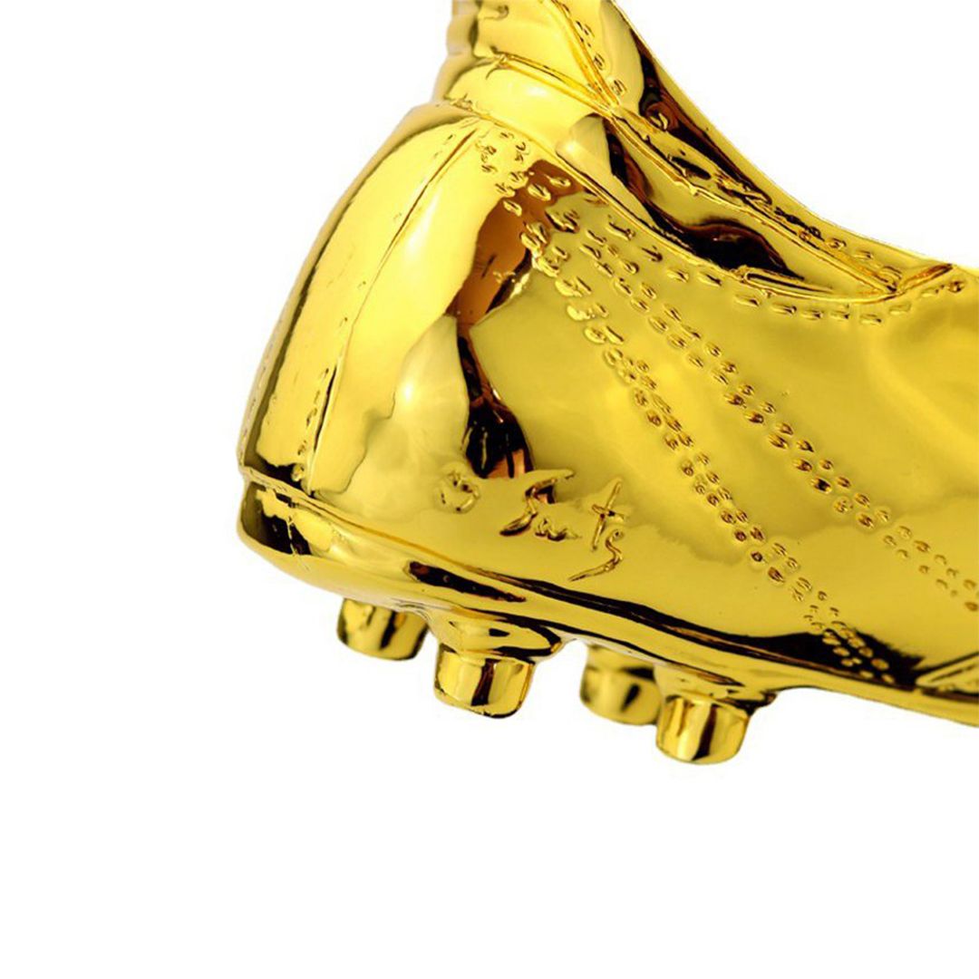 Premier League Golden Boot 1.15 KG product thumbnail 6