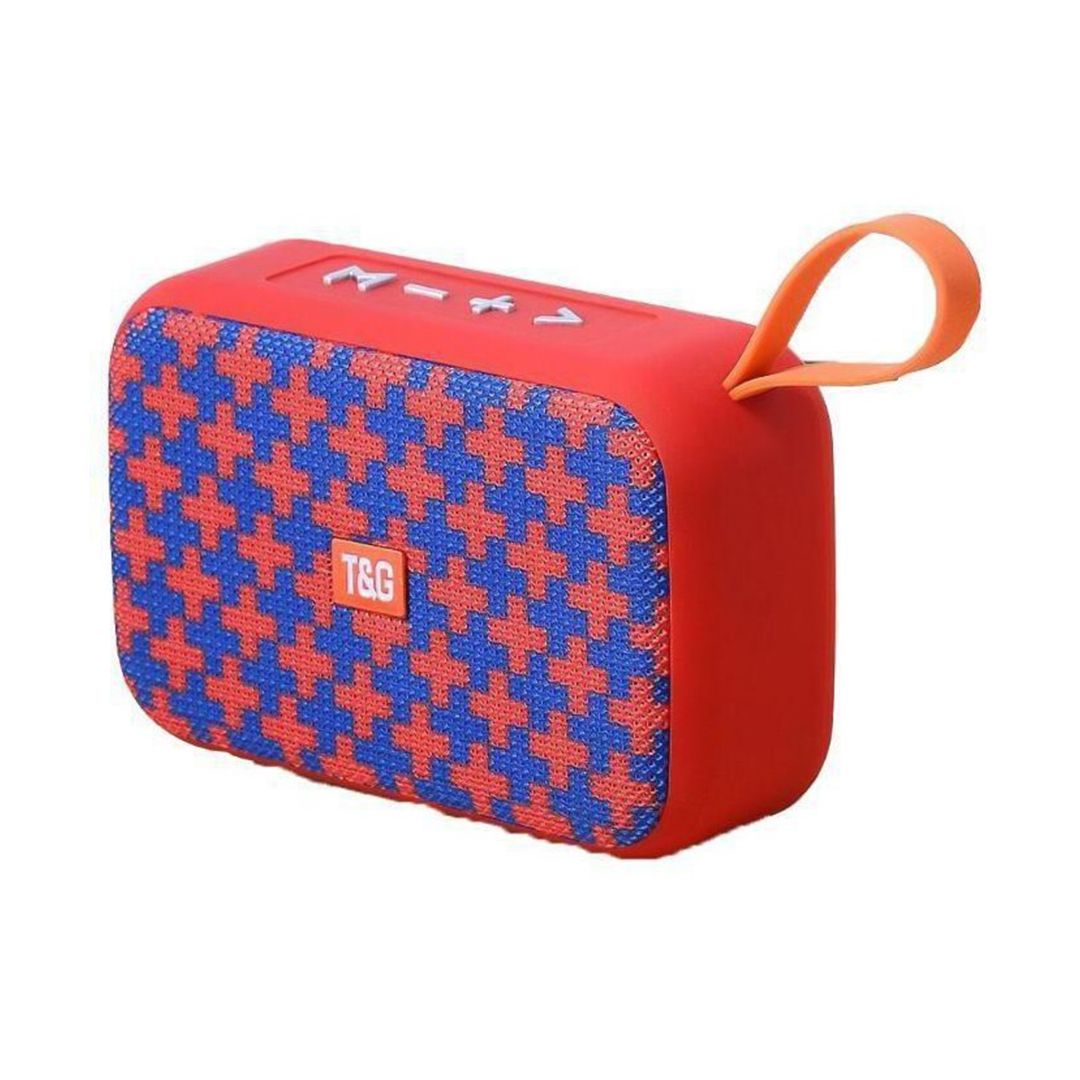 Wireless Bluetooth Speaker product thumbnail 12