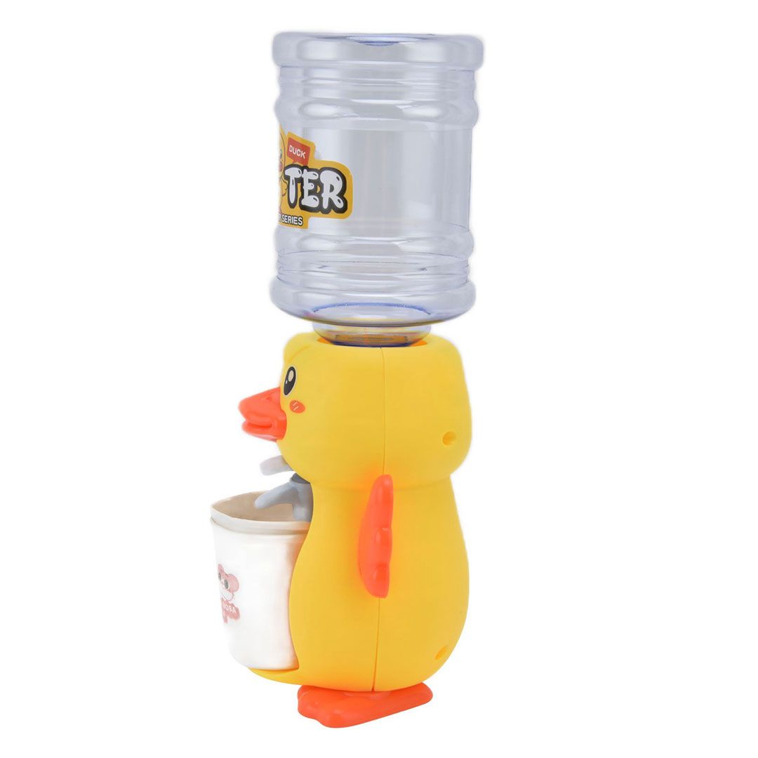 Water Cooler for Kids Medium Size product thumbnail 7