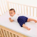 سرير الأطفال القابل للتمدد - 9