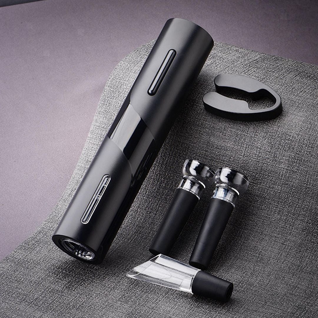 Automatic Bottle Opener product thumbnail 13