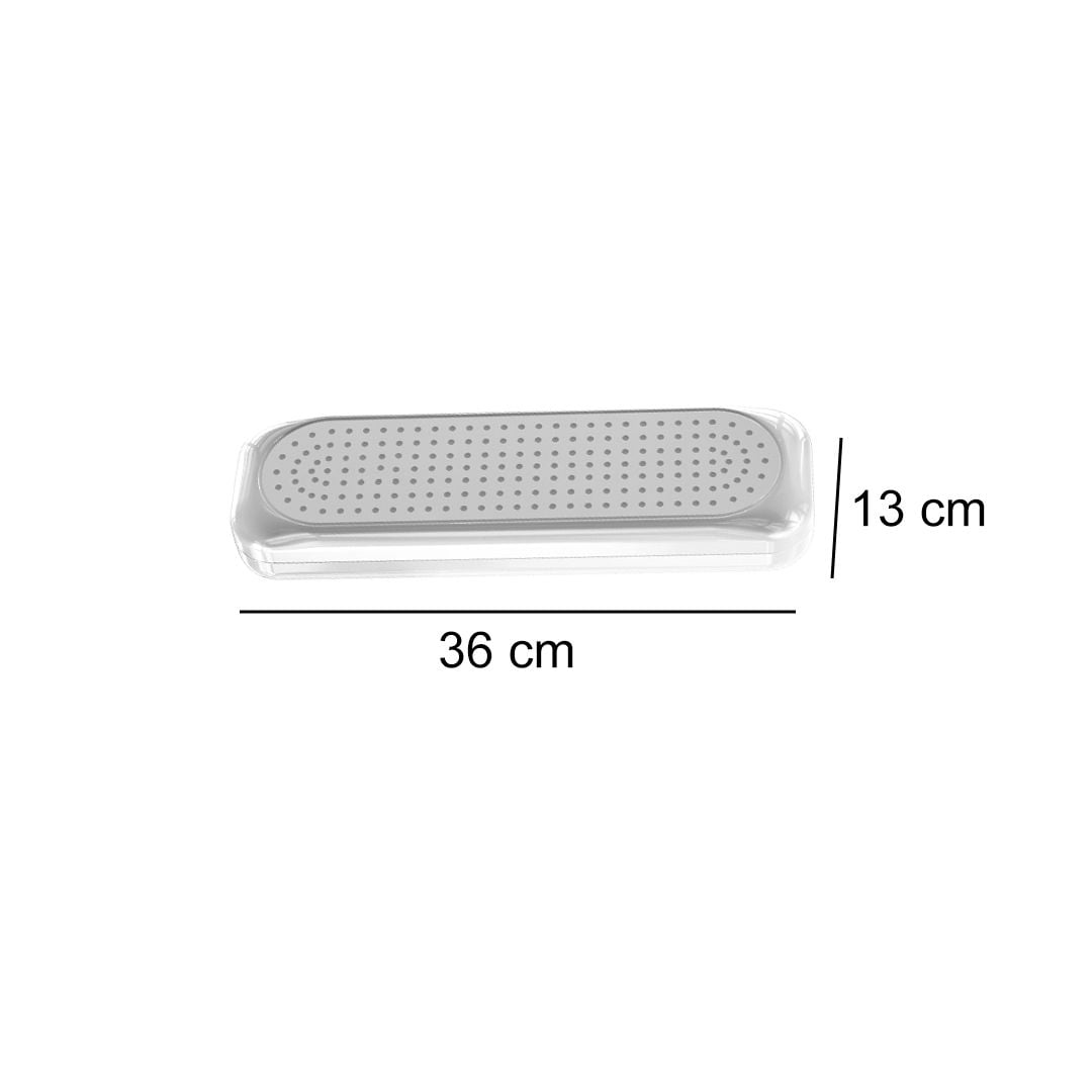 Bone Conduction Sleep Aid product thumbnail 14