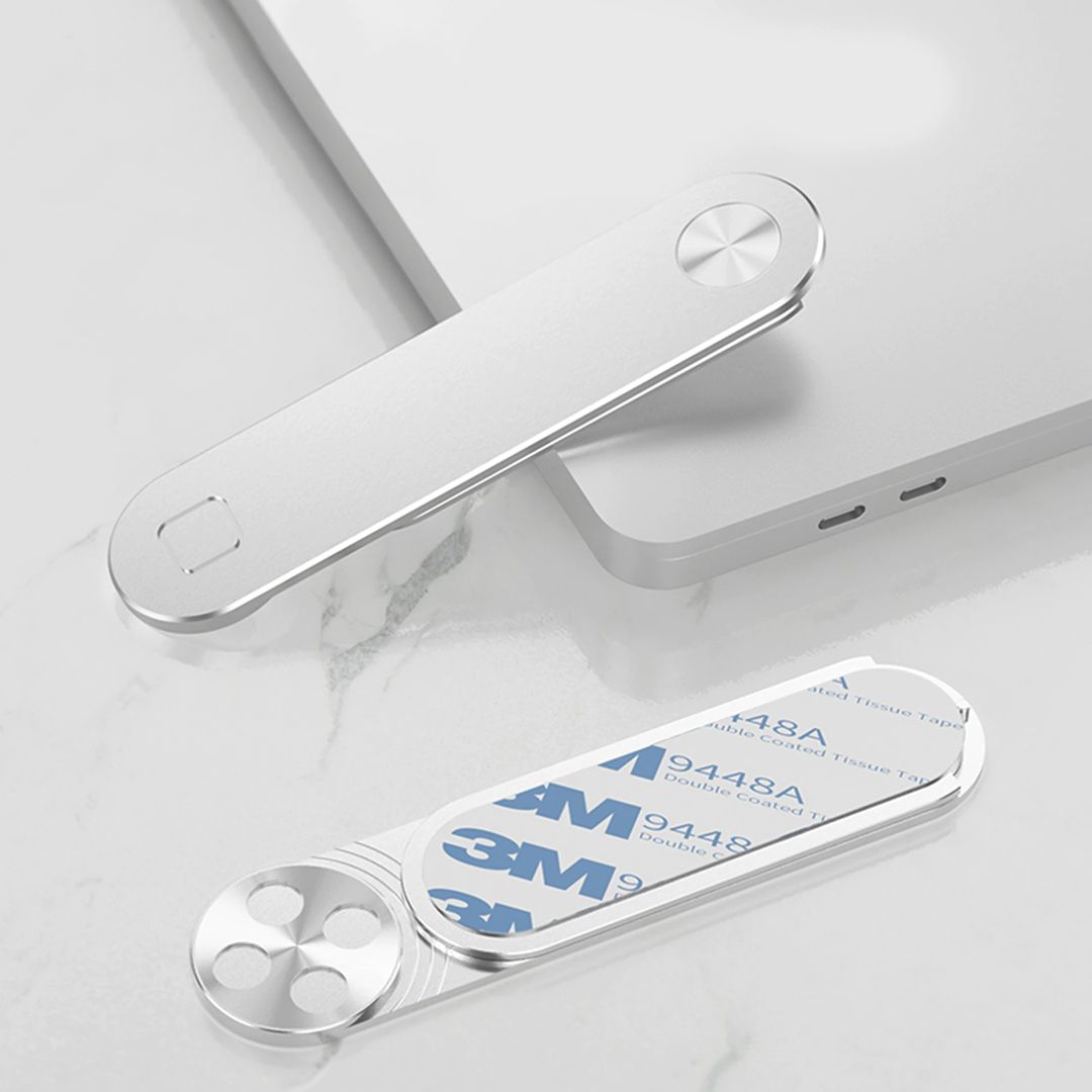Magnetic Phone Holder product thumbnail 17
