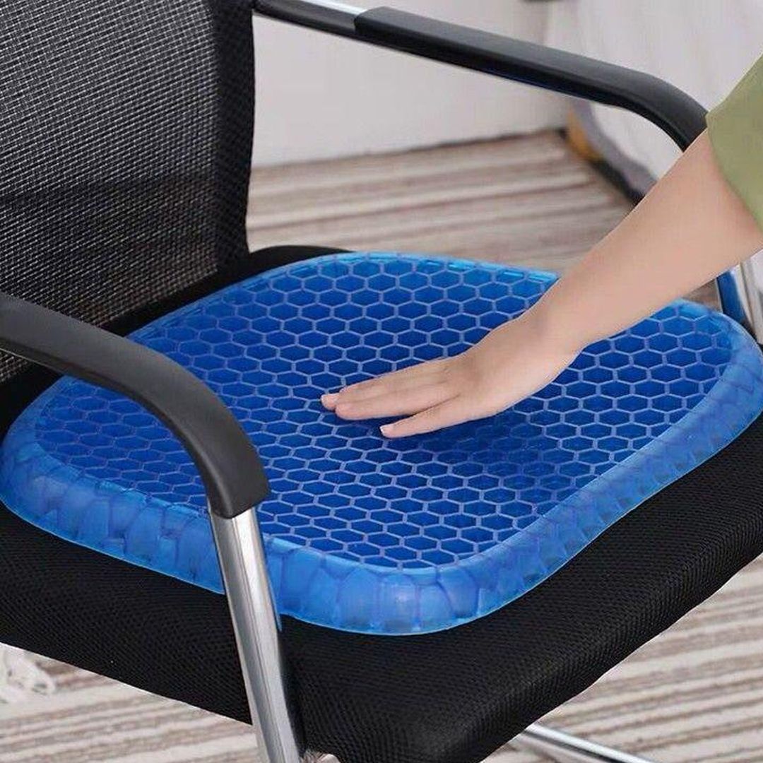 Egg Sitter Support Cushion product thumbnail 5