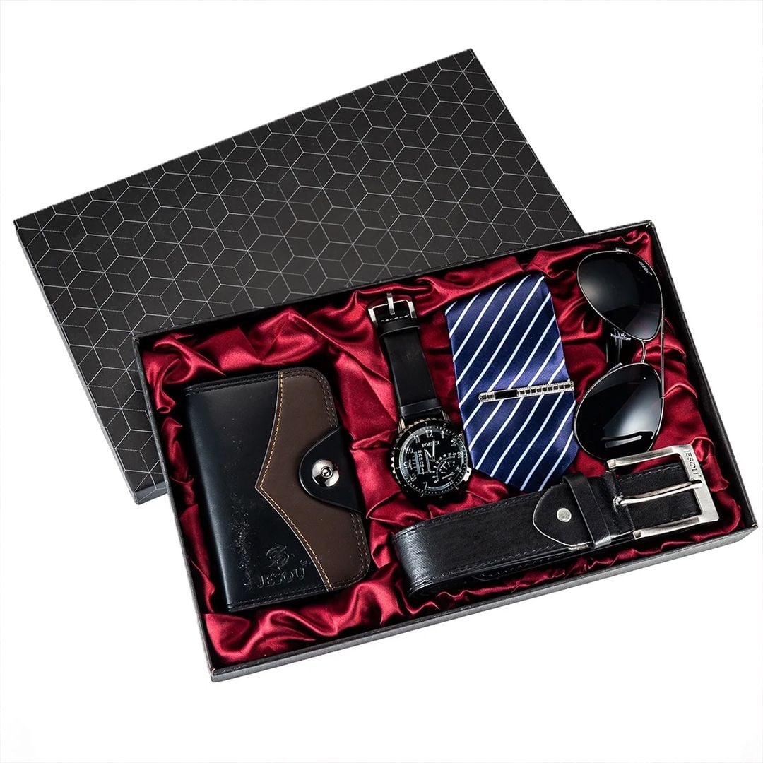 Men's Gift Set product thumbnail 10