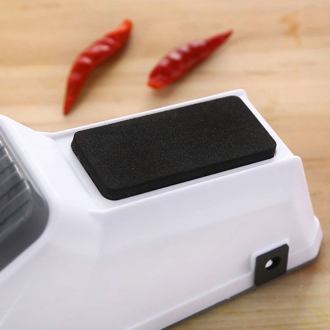 Electric Knife Sharpener product thumbnail 8