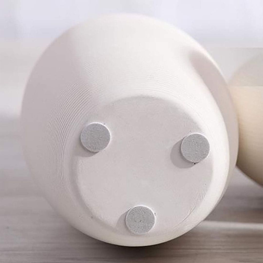 Ceramic Vases Set product thumbnail 11