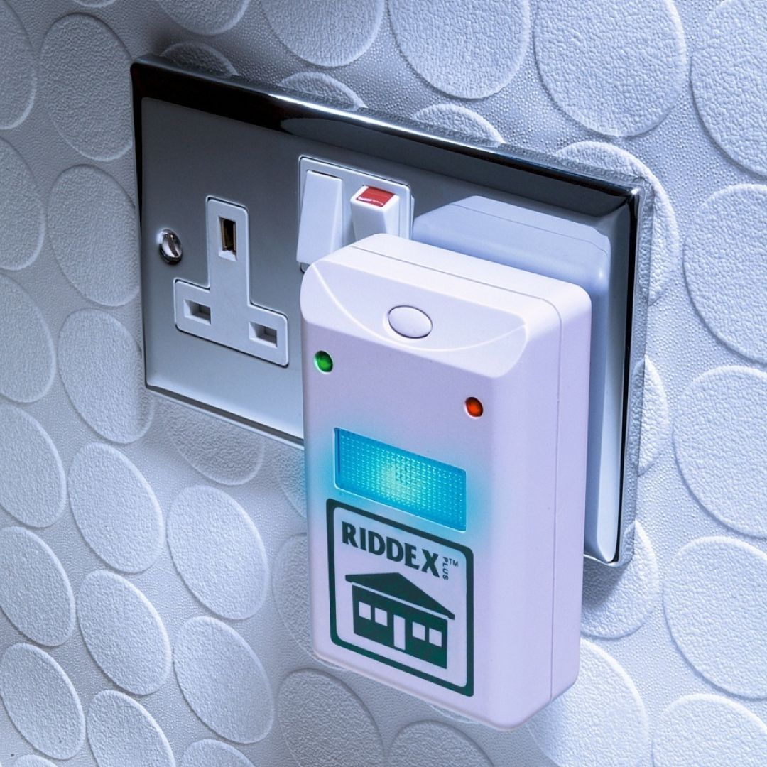 Mosquito Killer Device product thumbnail 7