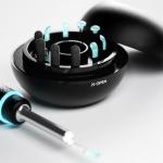 مجموعة أدوات تنظيف الأذن - 5