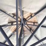 مظلة خارجية للحدائق - 9