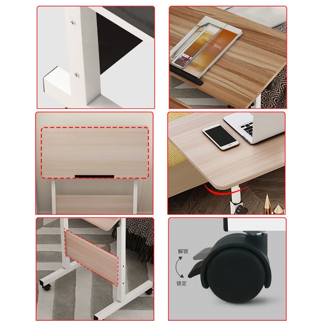Smart Multifunctional Table Large product thumbnail 6