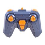 سمك القرش مع جهاز تحكم	 - 16