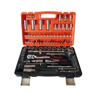 Electrical Tools and Hardware Set-94 PCS - 3