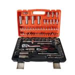 Electrical Tools and Hardware Set-94 PCS - 2