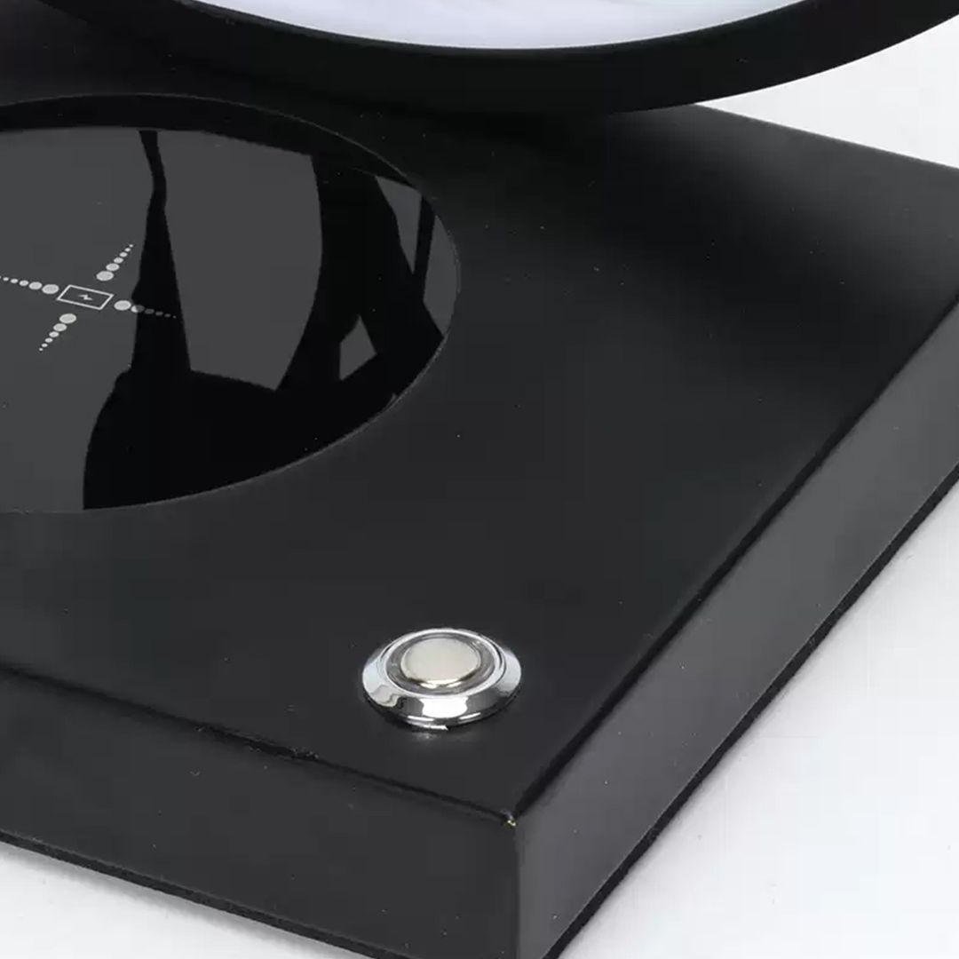 Deer Lamp With Wireless Charging Base product thumbnail 10