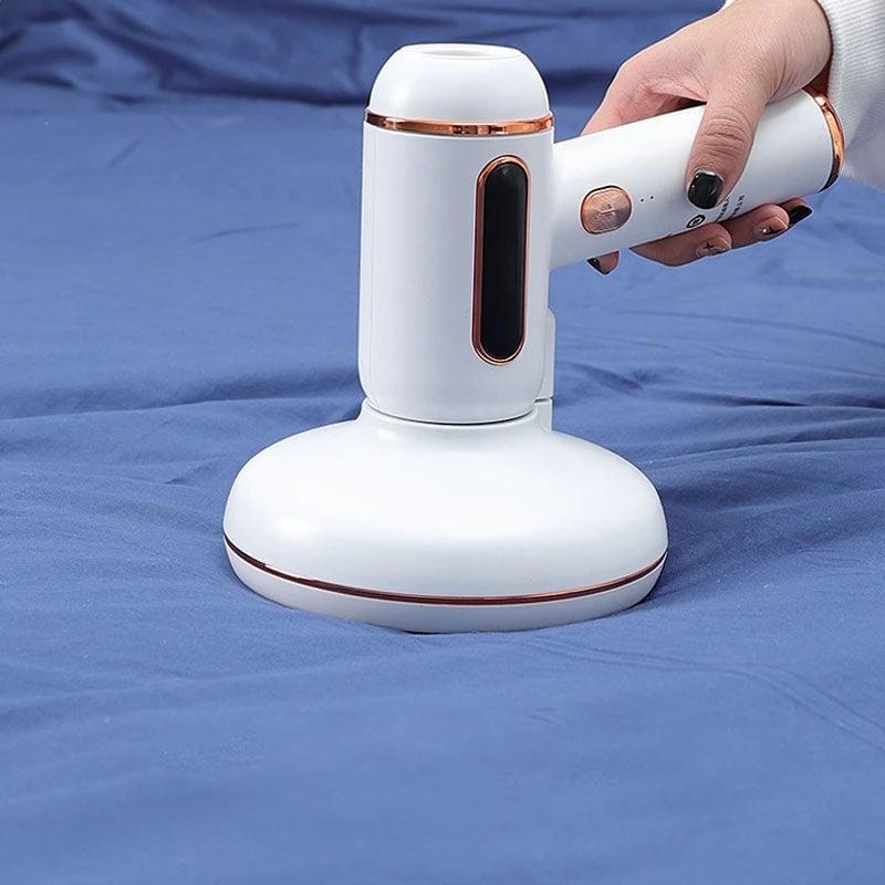 Multi Head Cordless Vacuum Cleaner product thumbnail 4