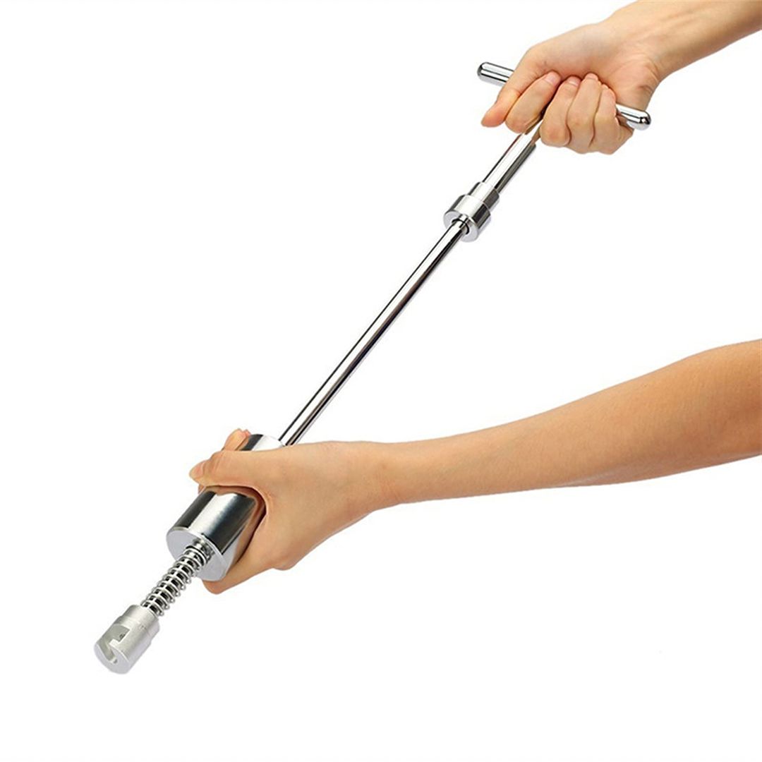 Repair Tool Set product thumbnail 9