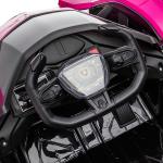 سيارة Lambo GT كهربائية للأطفال - 17