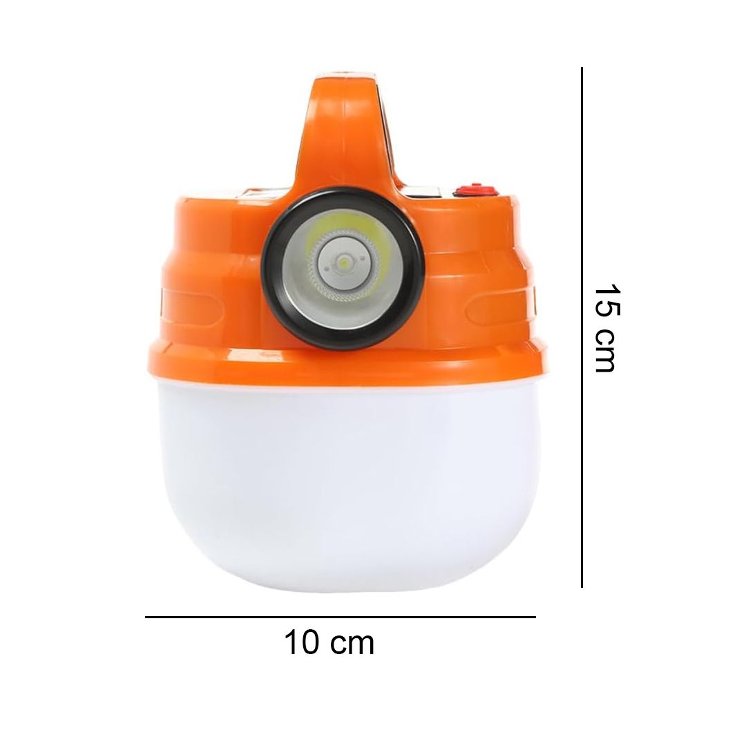 Dual Light Source Bulb product thumbnail 14