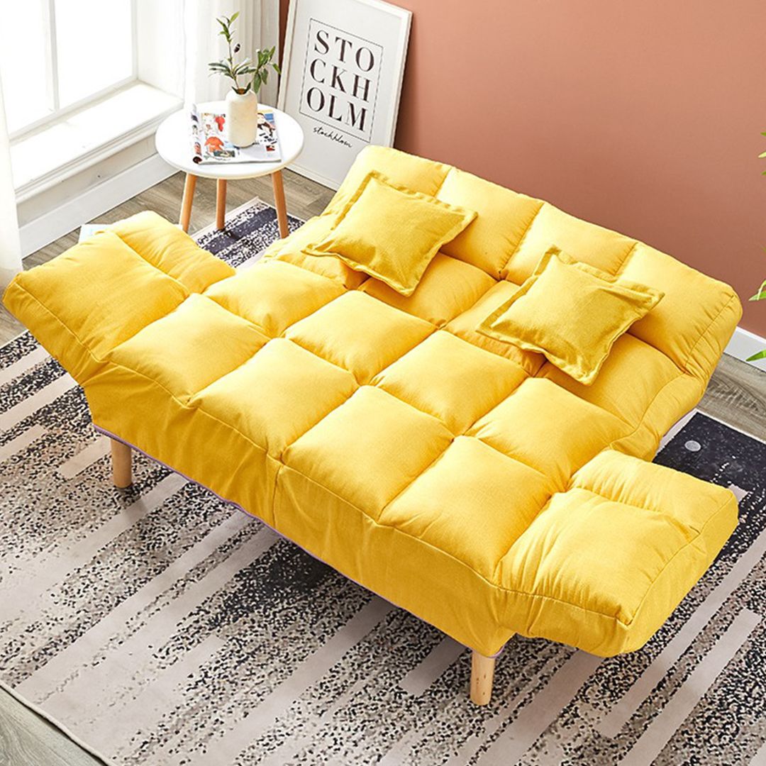 Living Room Sofa & Bed product thumbnail 12