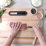 Wireless Cooking Thermometer - 22