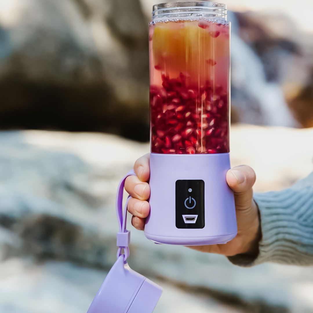 Shake-Shaker-Cup product thumbnail 6