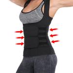 Women Waist Trainer Corset - 13