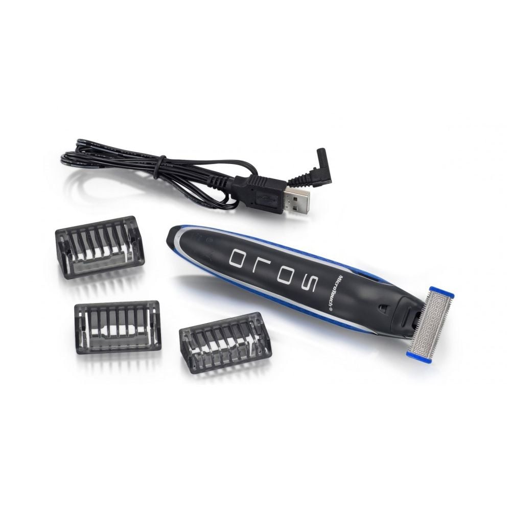 MicroTouch-Solo-Machine product thumbnail 5