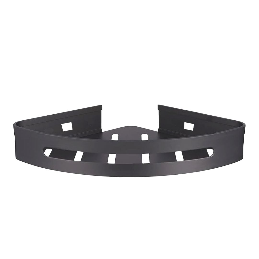 Corner Storage Rack product thumbnail 6