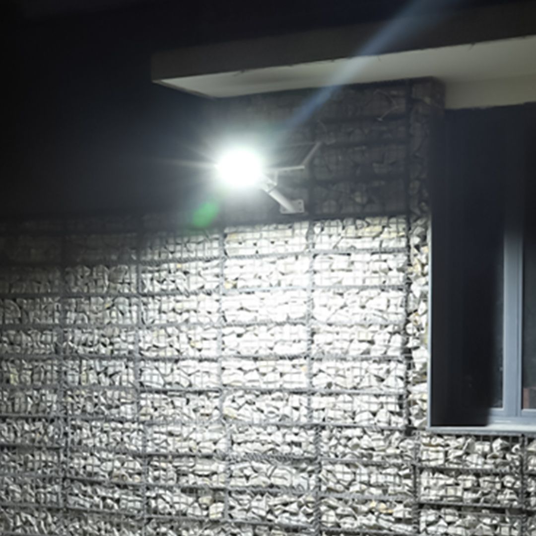 Solar Light Without Electricity‎ 150W product thumbnail 15