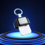 باور بانك مغناطيسي للساعات - 6