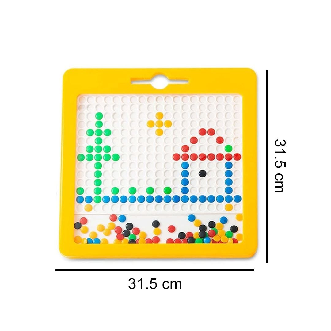 Magnetic Board for Drawing product thumbnail 16