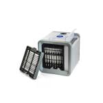 المكيف المتنقل - 2