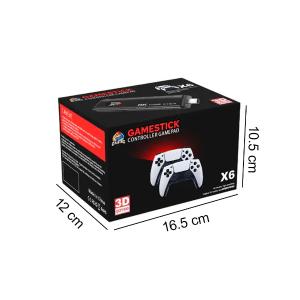 دليل المقاسات