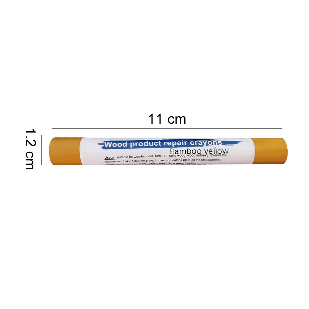 Furniture Repair Markers product thumbnail 13