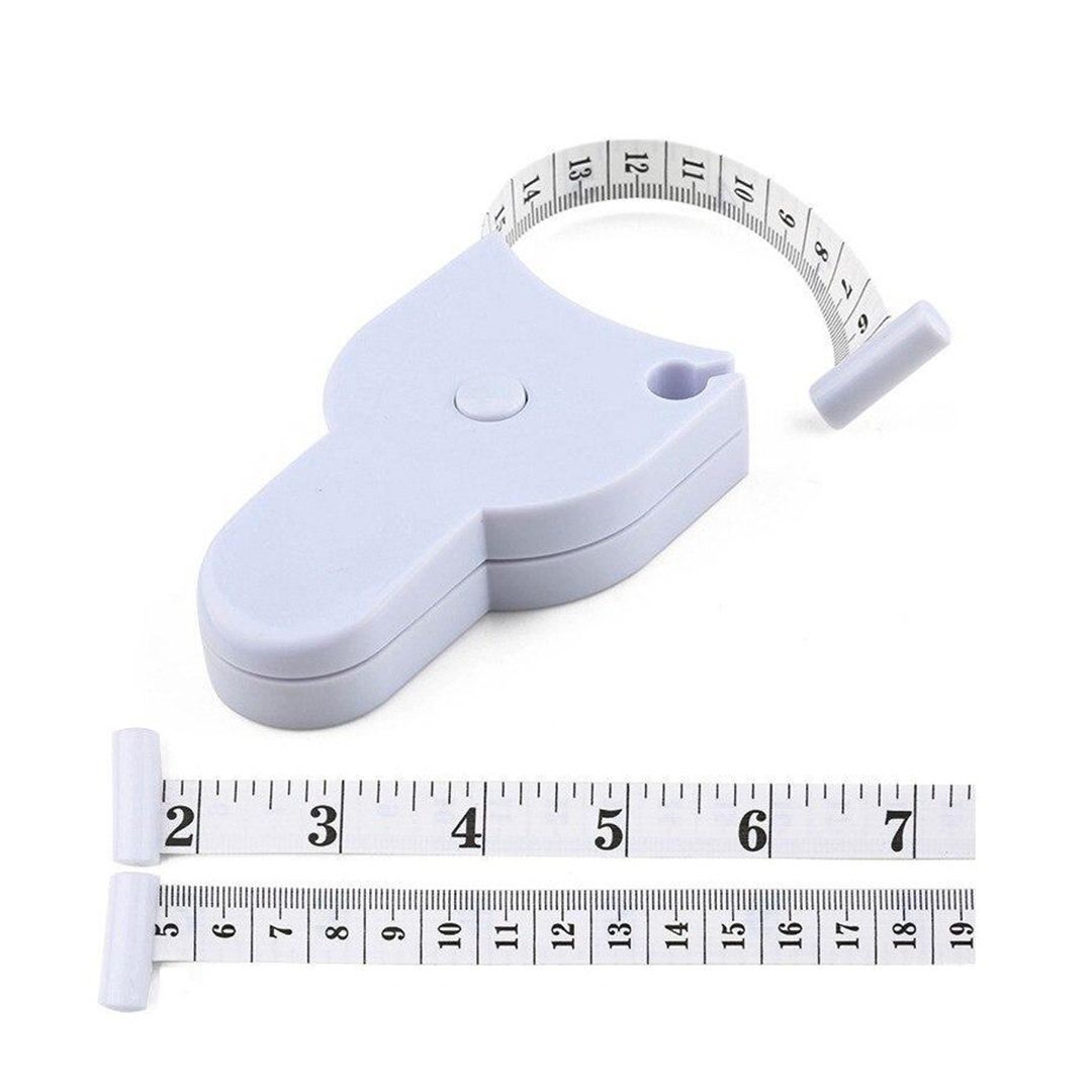 Body Measuring Tape product thumbnail 9