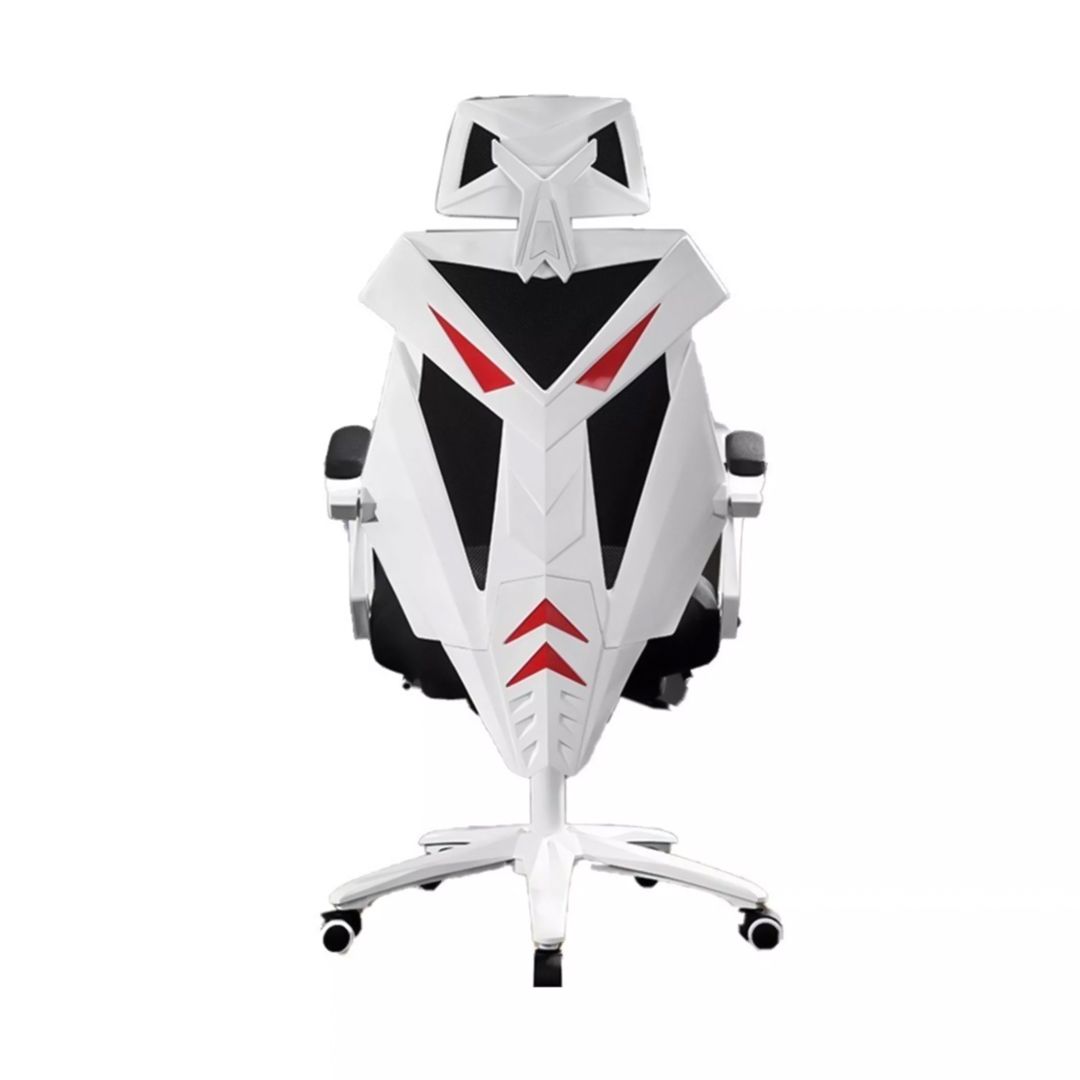 PC Gamer Chair product thumbnail 7