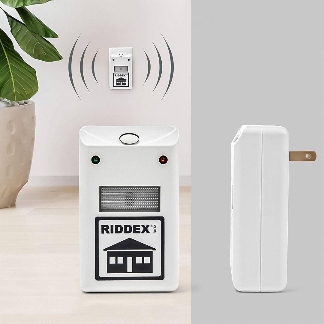 Mosquito Killer Device product thumbnail 9