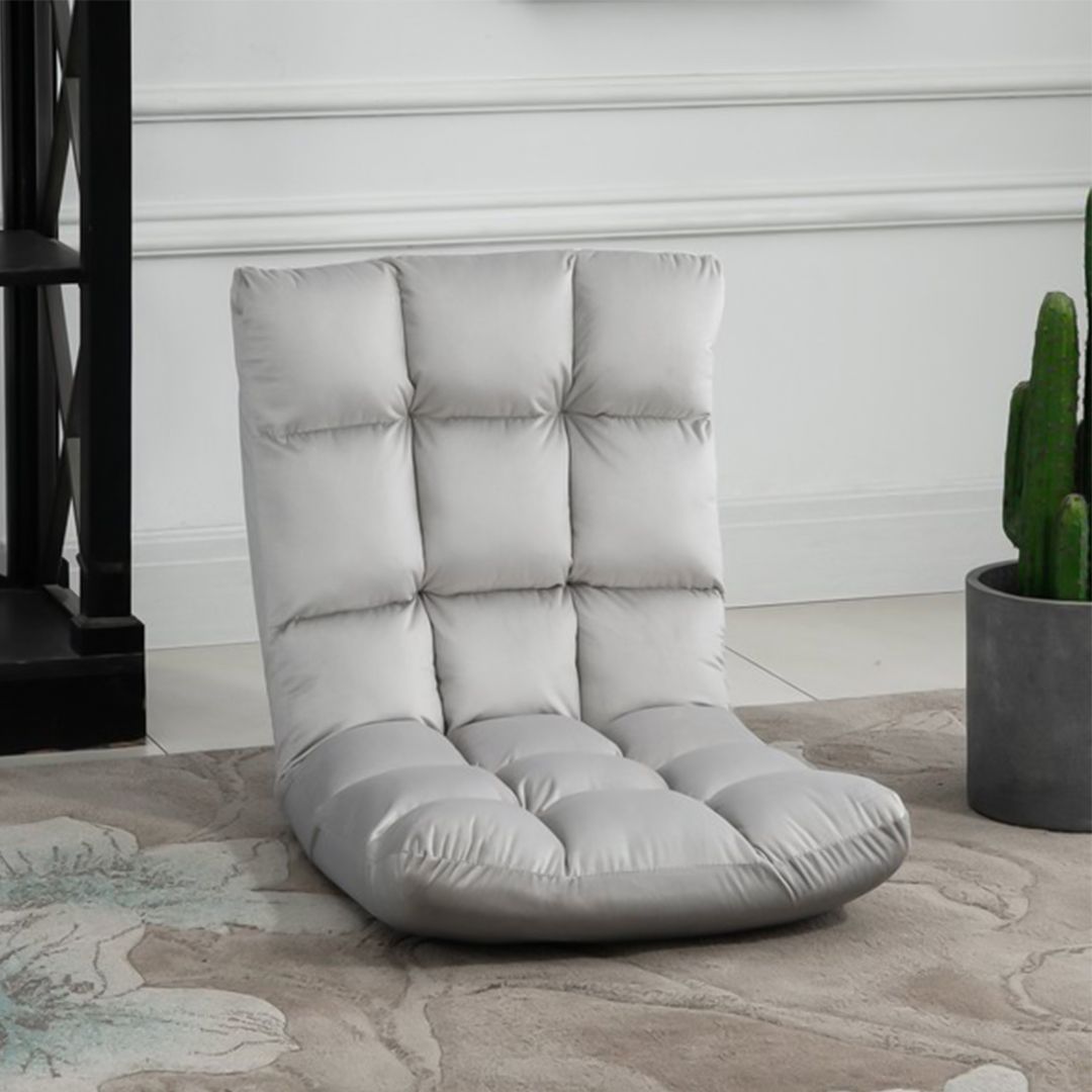 Adjustable Floor Sofa product thumbnail 10