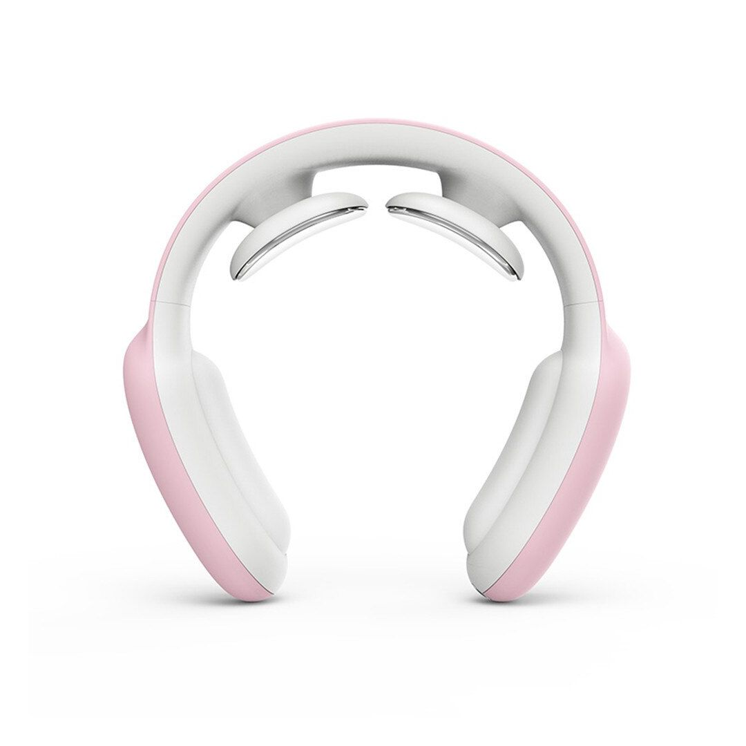 Portable Smart Neckology Massager product thumbnail 2
