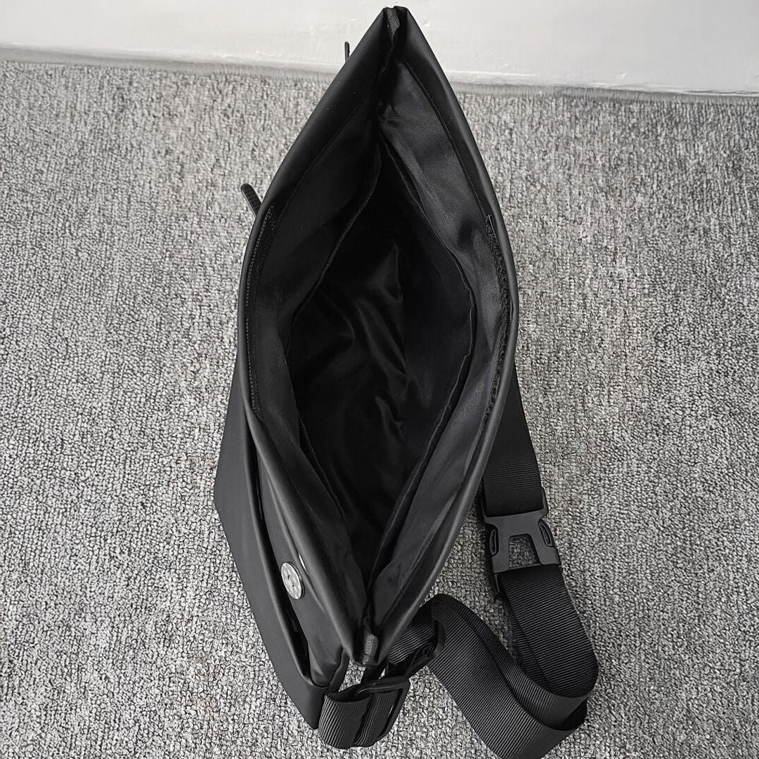 حقيبة كروس للرجال - 9